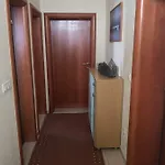 Apartment Roza