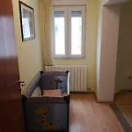 Apartment Roza
