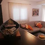 Apartment Roza