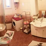 Apartment Roza