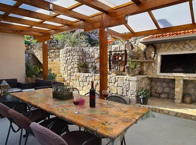 Apartament Roza