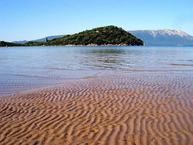 Apartament Roza *
