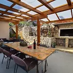 Apartment Roza