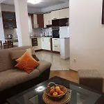 Apartman Roza