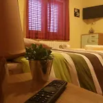 Apartman Roza