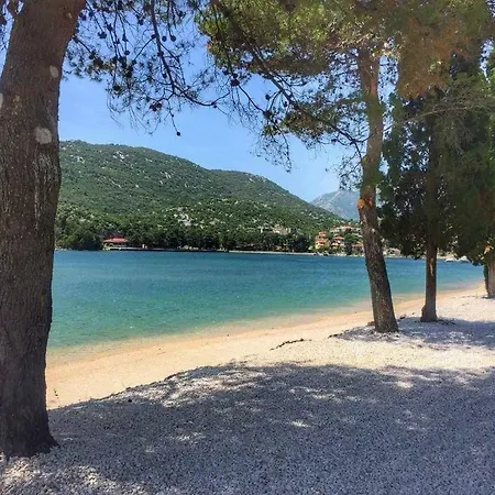 Roza Appartamento Ploce (Dubrovnik-Neretva)