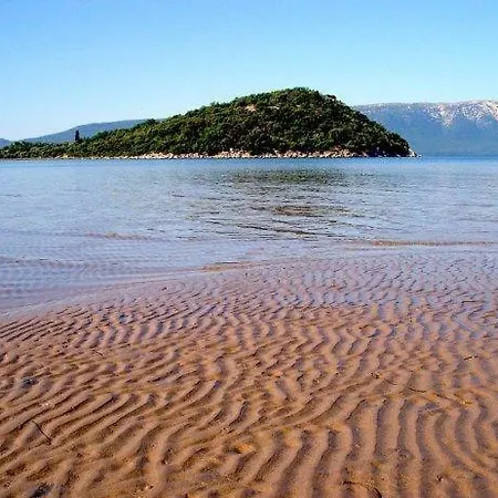 Apartmán Roza *
